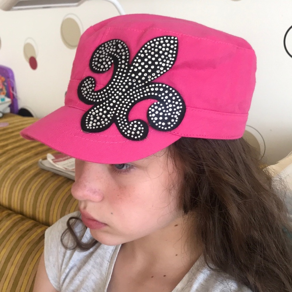 Hat